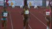 Performances au rendez-vous du 8ème Meeting d'athlétisme de la Province de Liège